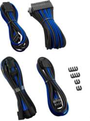 CableMod PRO ModMesh 12VHPWR Cable Extension