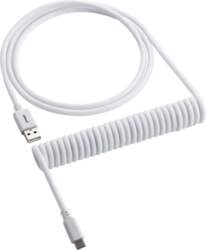 Kabel USB CableMod USB-C - USB-A