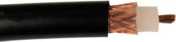 Cabletech H1000 coaxial cable 50 Ohm