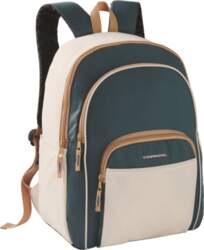 Campingaz Campingaz Fold`N Cool Backpack Cooler