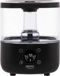 Camry  CR 7973b  Humidifier  23 W