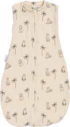 Candide - Sleeping Bag  Swaddle 0-3