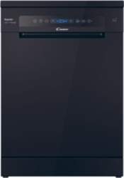 Candy Dishwasher CF 5C6F0B Free standing