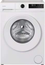 Candy Washing machine  GD 498-S  Energy