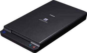 Canon A4 FLATBED UNIT 102 2152C003