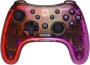 CANYON GPW-04  2.4G Wireless Controller
