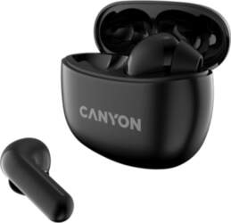 Canyon TWS-5 Bluetooth with microphone  BT