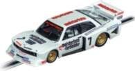 Carrera Digital 132     20032037 BMW 320