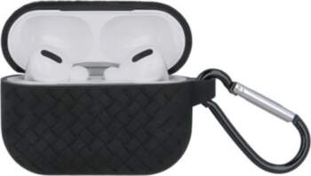 Case for headphones iLike - Braid