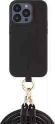 Case JE 2in1 iPhone 15 Pro