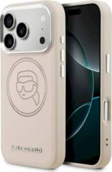 Case Karl Lagerfeld K Head Point
