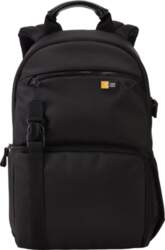 Case Logic Bryker Backpack DSLR medium