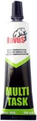 Case Logic UNIVERSAL GLUE RAVUS MULTI-TASK