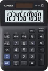 Casio MS-10F MS-10F