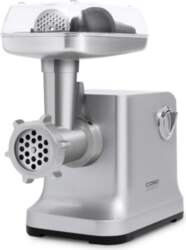 Caso Meat Grinder  FW2000 Silver  Number