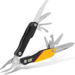 CAT CAT multitool 13-in-1 Multi-Function Tool