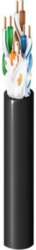 Category 5e OSP Cable 4 7997A