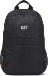 Caterpillar Benson Backpack 84718-478 - One