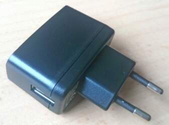 Catit - Adapter For Pump For