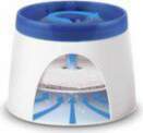 Catit - Cat Fountain Small -