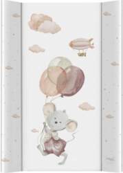 CebaBaby vystymo lenta Basic kieta 70