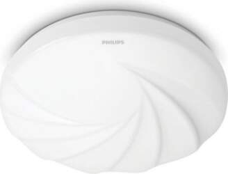 CEILING LAMP PHILIPS SHELL CL202 10W