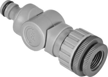 Cellfast Angle connection with IDEAL internal