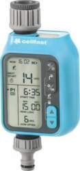Cellfast Chronos 52-097 52-097