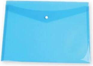 Centrum ENVELOPE FOLDER CENTER A4 LATCH