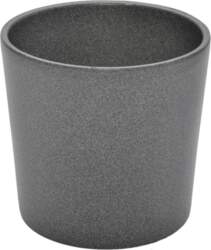 CERAMIC POT CHARMS STRUCTUR D17 STONE
