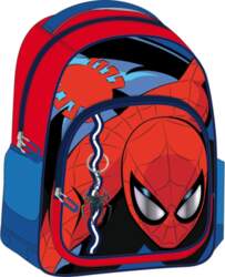 Cerda - Backpack School - Spider-Man
