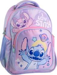 Cerda - Backpack School - Stitch