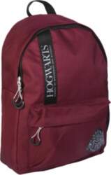 Cerda - Harry Potter Backpack Casual