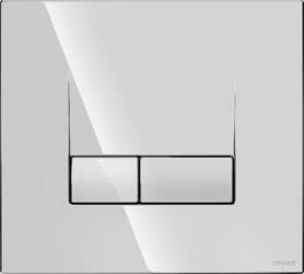 Cersanit flush button BASE SMART flush