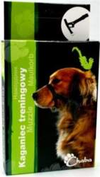 Chaba Training muzzle No.6 15952