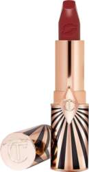 Charlotte Tilbury   Hot Lips  Matte  Cream