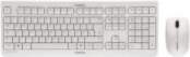 CHERRY DW 3000 Wireless Desktop wei