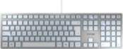 CHERRY KC 6000 Slim FOR MAC