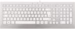 Cherry Std. PC keyboard G80-3000 PS2