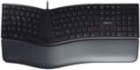 CHERRY TAS KC 4500 ERGO schweizer
