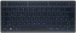 CHERRY TAS KW 7100 MINI BT