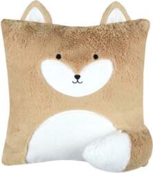 Children`s pillow  fox  REMI  40 x