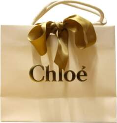 Chloe Chloe  Absolu de Parfum  Shopping
