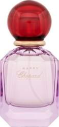 Chopard Chopard Happy Felicia Roses Eau