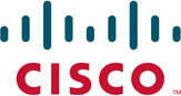 CISCO A-FLEX-PL-VM On-Premises Unity A-FLEX-PL-VM