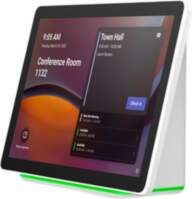 CISCO CISCO ROOM NAVIGATOR-WALL MOUNT FIRST