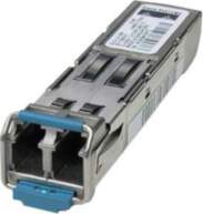 Cisco module MiniGBIC/SFP 1000Base-EX (LC)  SMF