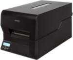 Citizen CL-E730 300 dpi USB/Ethernet Black