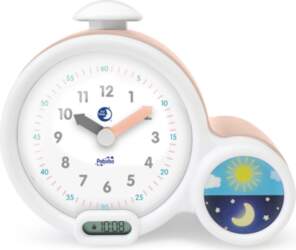 Claessens Kids - Kid``Sleep - Clock