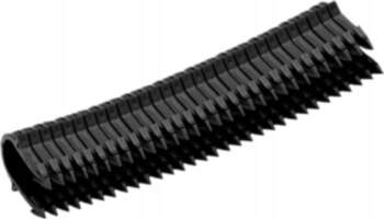 CLIPS U55 (BLOCK OF 25 PCS)
